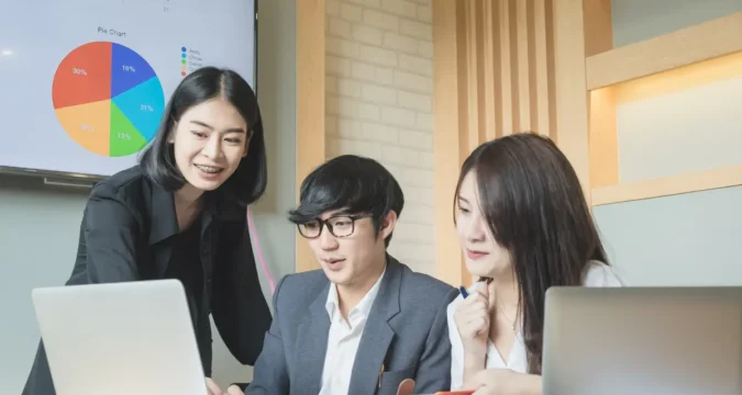 digital-marketing-for-law-firms-lawyers-guide