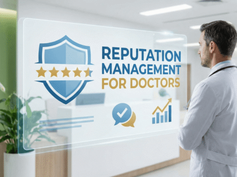 reputation-management-for-doctors