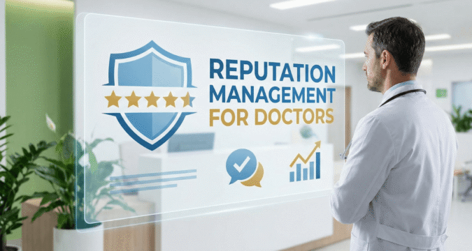 reputation-management-for-doctors