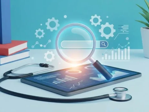 seo-for-doctors-guide