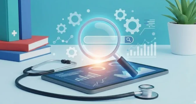 seo-for-doctors-guide