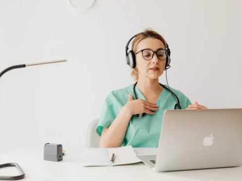 video-marketing-for-doctors-comprehensive-guide