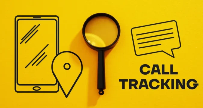best call tracking software
