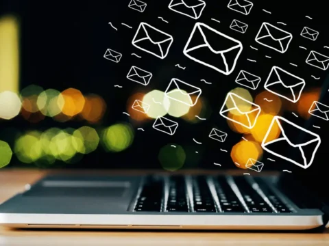 Email Marketing for Interior Designers | A Complete Analysis