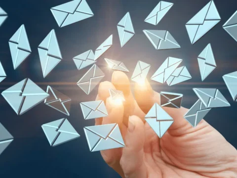 Email Marketing Ideas for Restaurants