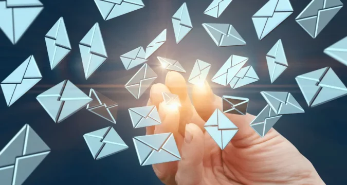 Email Marketing Ideas for Restaurants