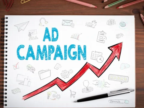 Google Ads for Restaurants