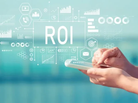 How to Measure PR ROI