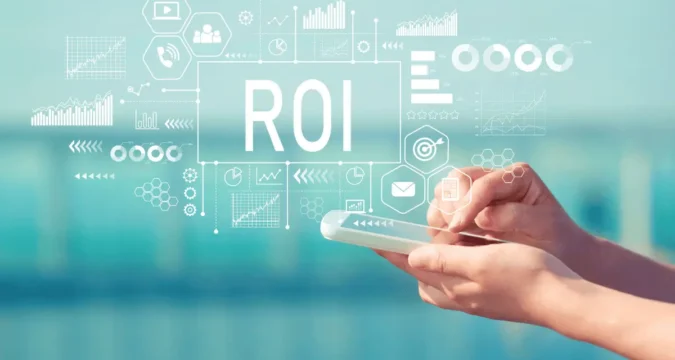 How to Measure PR ROI