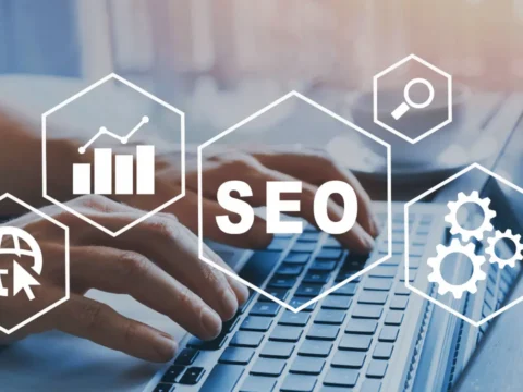 PR and SEO: How Public Relations Boosts Organic Traffic