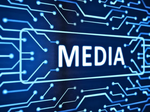 Best Media Monitoring Tools for News and Social Media in 2026