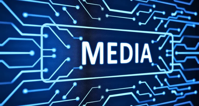 Best Media Monitoring Tools for News and Social Media in 2026