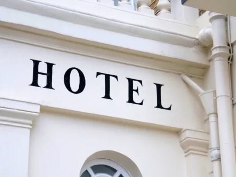 Public Relations for Hotels: How to Increase Bookings with PR