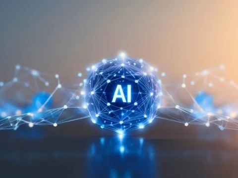 The Role of AI in Public Relations