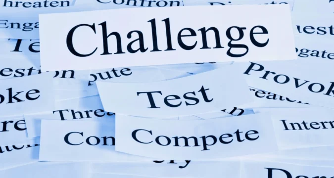 Challenges of Public Relations