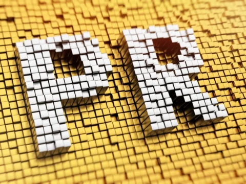 PR Stunts: All You Need to Know with Examples