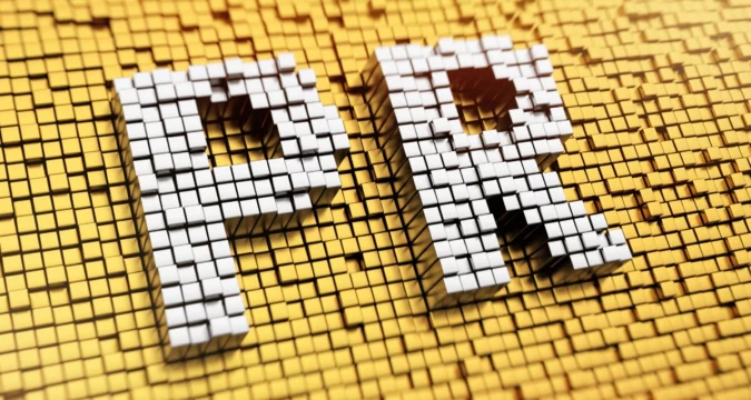PR Stunts: All You Need to Know with Examples
